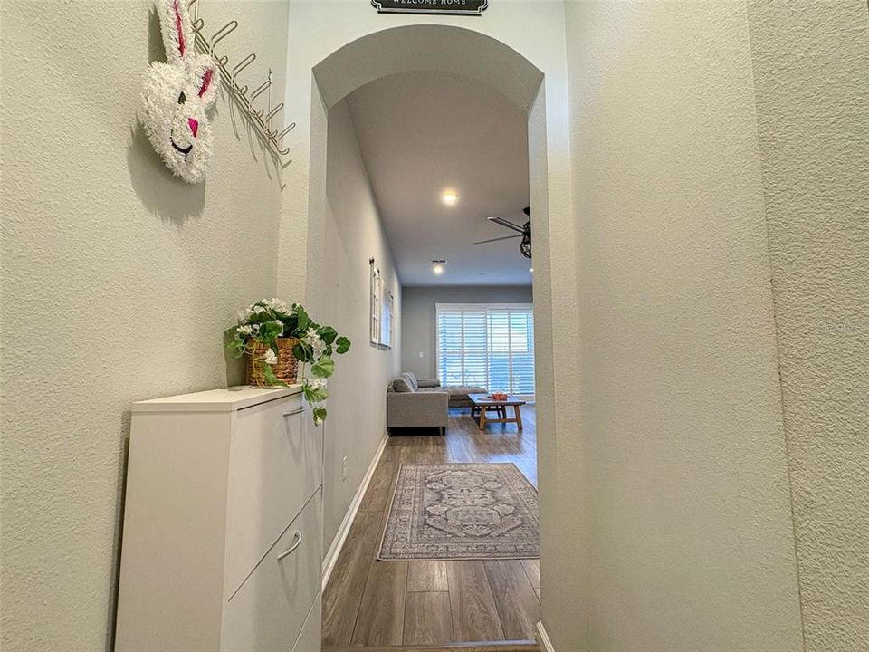 For Rent: $2,100 (2 beds, 2 baths, 1536 Square Feet)
