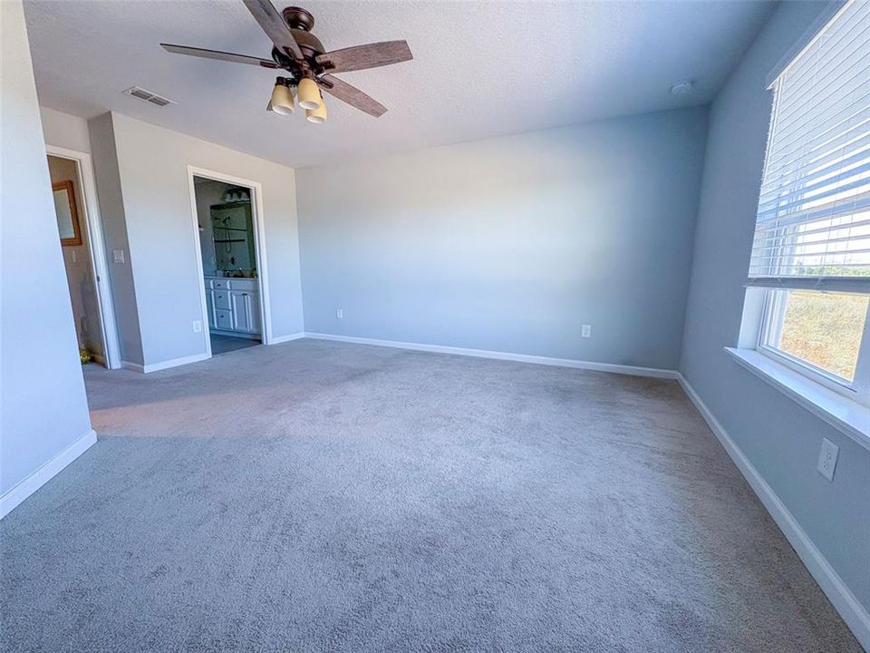 For Rent: $2,100 (2 beds, 2 baths, 1536 Square Feet)