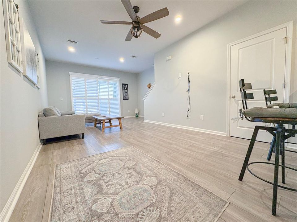 For Rent: $2,100 (2 beds, 2 baths, 1536 Square Feet)
