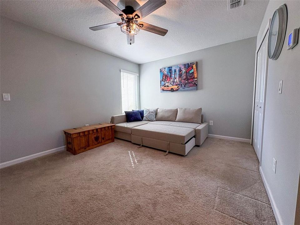 For Rent: $2,100 (2 beds, 2 baths, 1536 Square Feet)