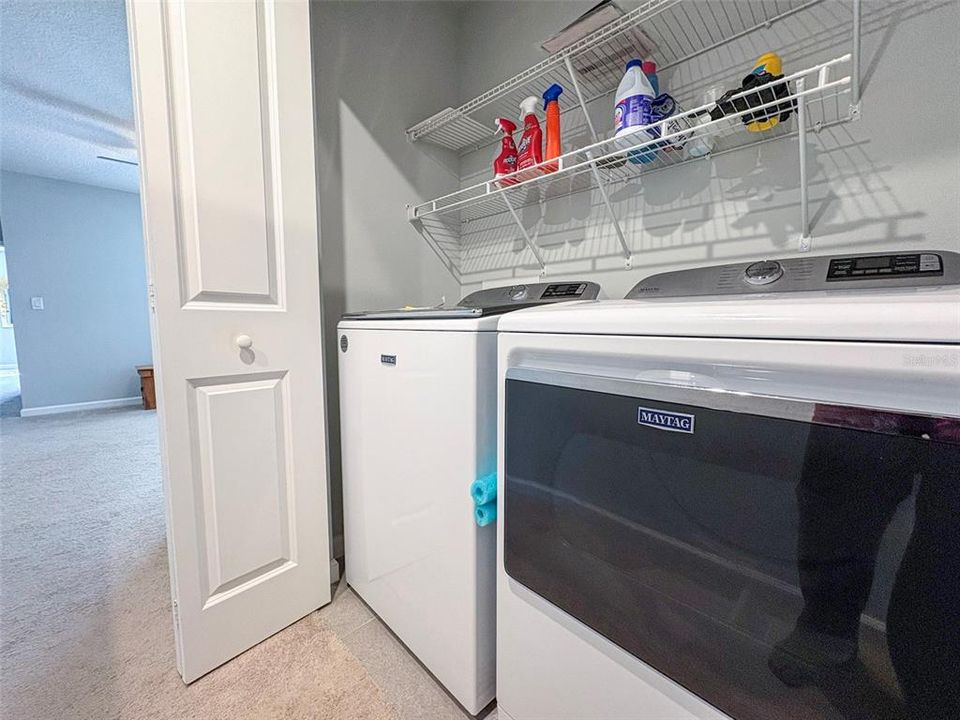 For Rent: $2,100 (2 beds, 2 baths, 1536 Square Feet)