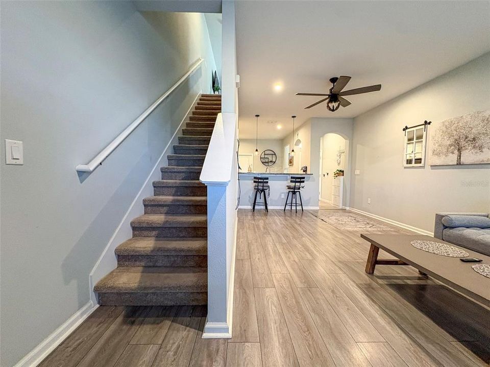 For Rent: $2,100 (2 beds, 2 baths, 1536 Square Feet)