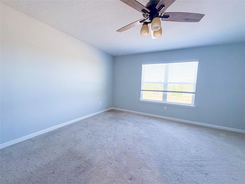 For Rent: $2,100 (2 beds, 2 baths, 1536 Square Feet)