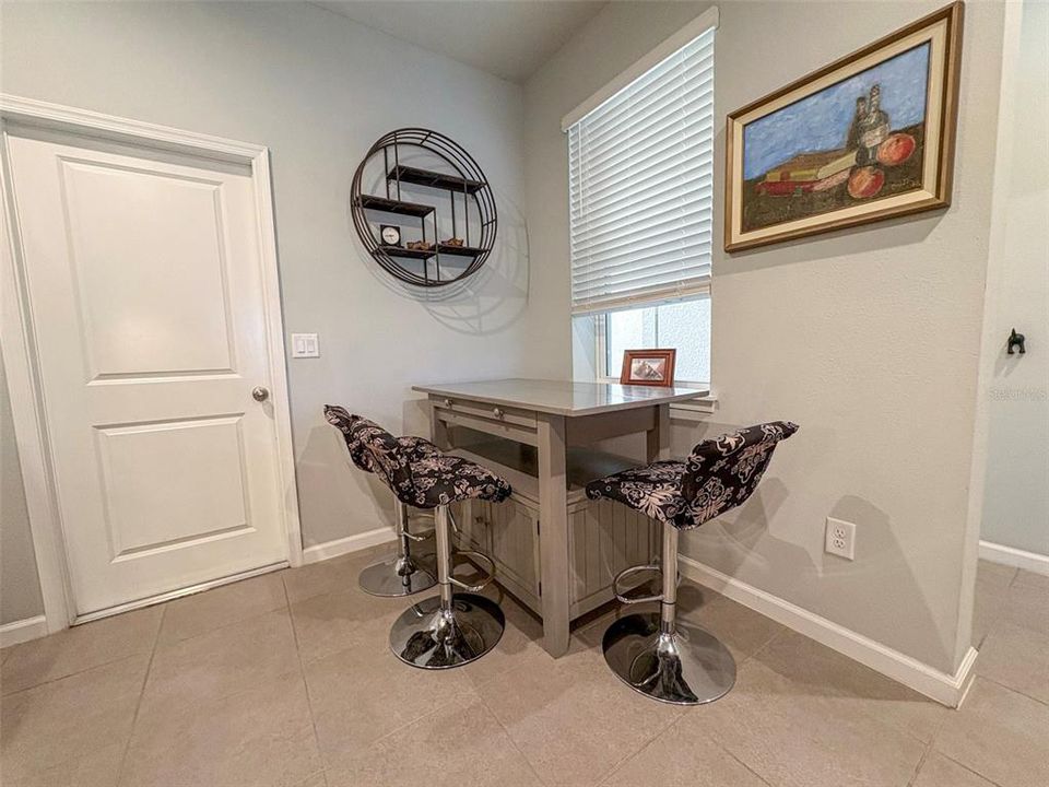 For Rent: $2,100 (2 beds, 2 baths, 1536 Square Feet)
