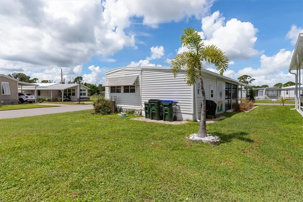 En Venta: $118,800 (2 camas, 2 baños, 788 Pies cuadrados)