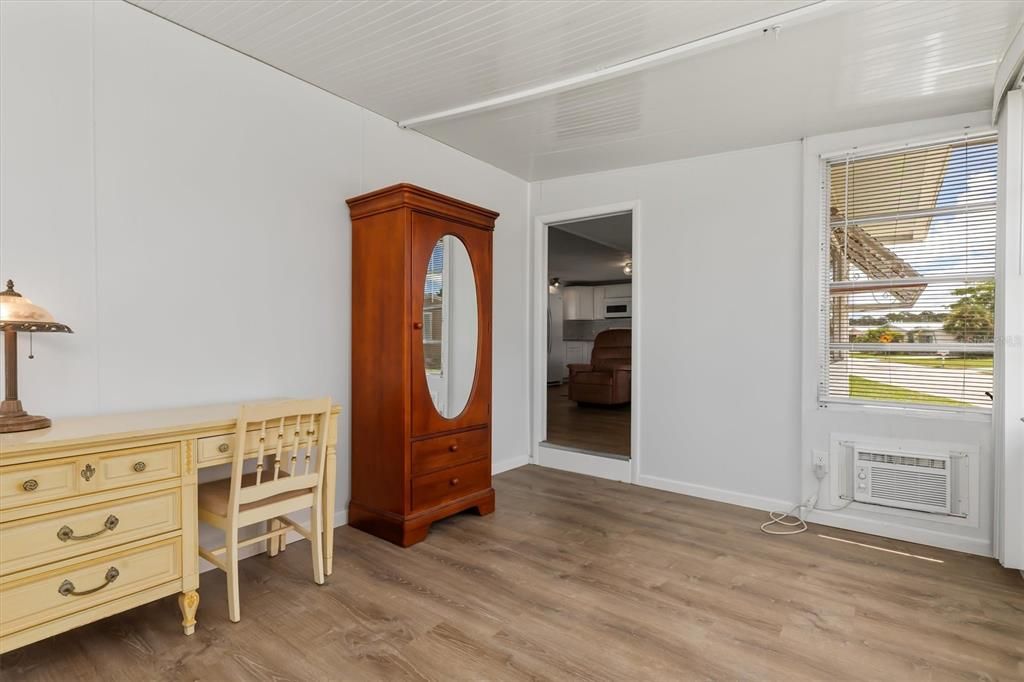 En Venta: $118,800 (2 camas, 2 baños, 788 Pies cuadrados)