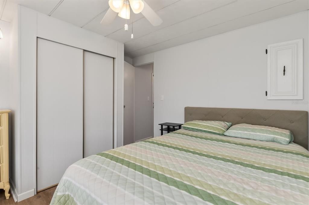 En Venta: $118,800 (2 camas, 2 baños, 788 Pies cuadrados)