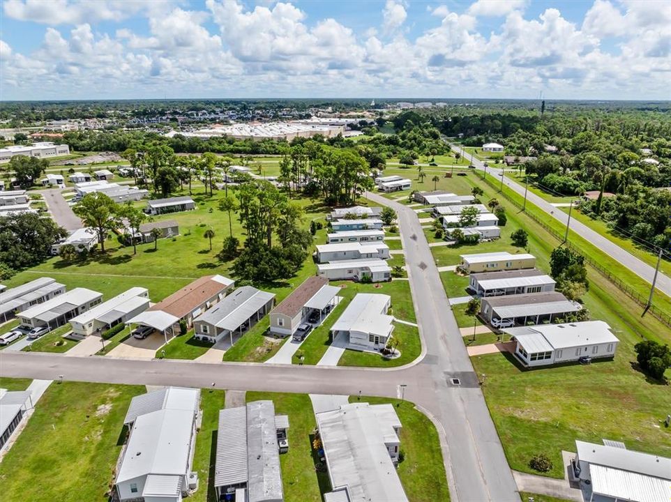 En Venta: $118,800 (2 camas, 2 baños, 788 Pies cuadrados)