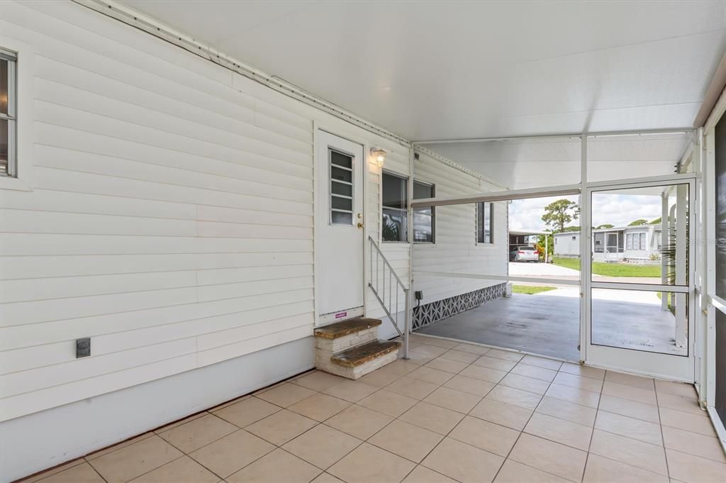 En Venta: $118,800 (2 camas, 2 baños, 788 Pies cuadrados)