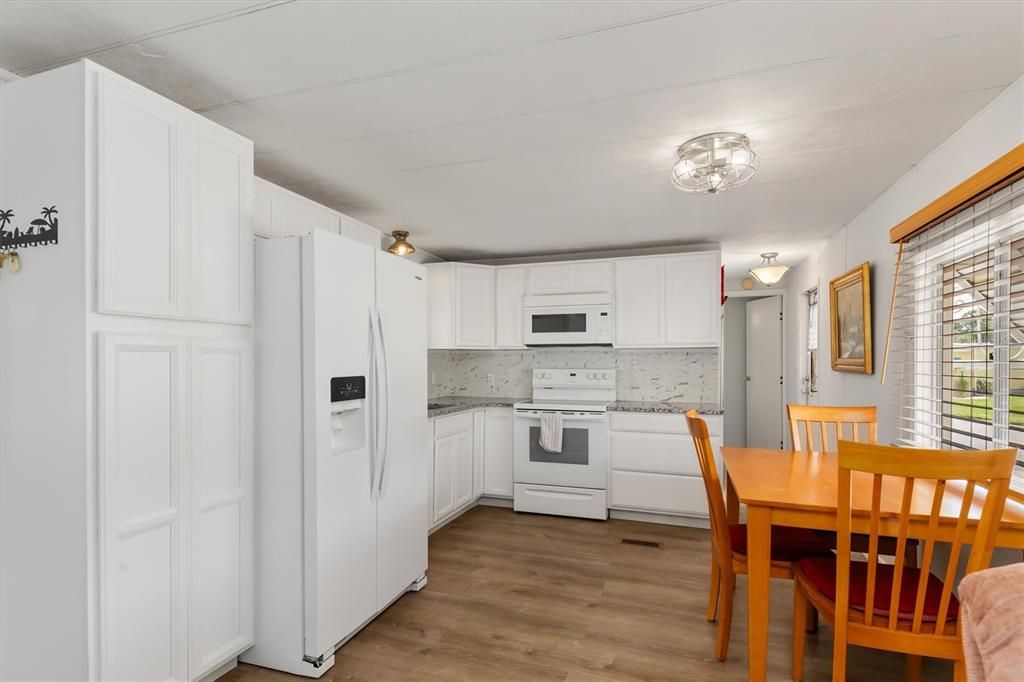 En Venta: $118,800 (2 camas, 2 baños, 788 Pies cuadrados)