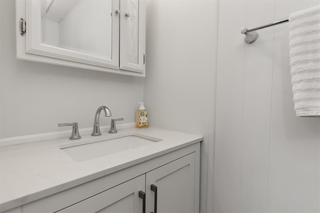 En Venta: $118,800 (2 camas, 2 baños, 788 Pies cuadrados)