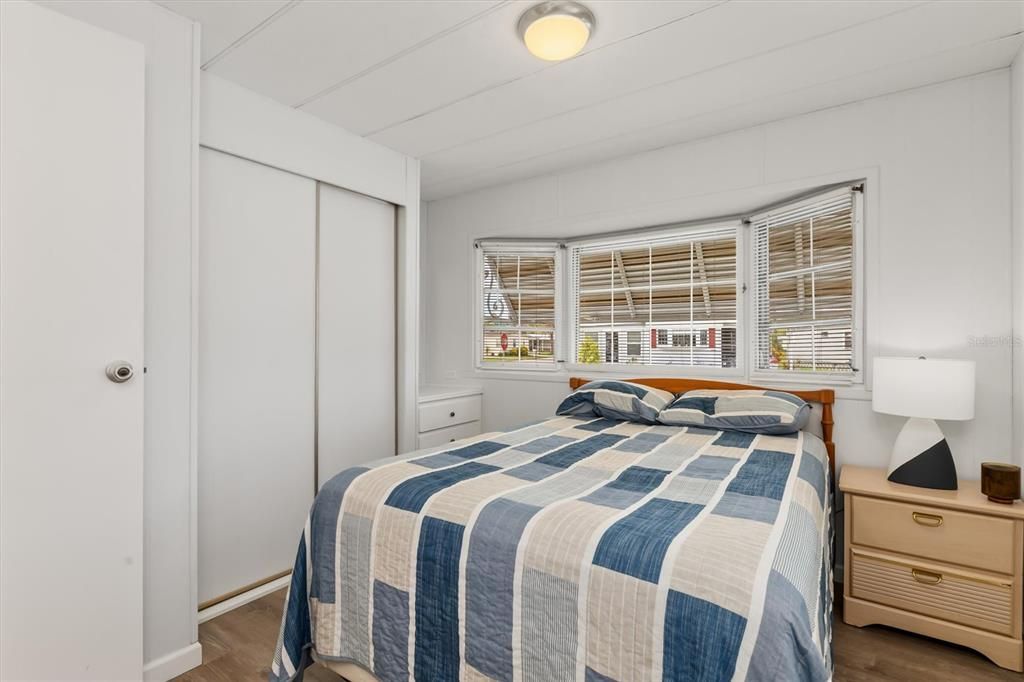 En Venta: $118,800 (2 camas, 2 baños, 788 Pies cuadrados)