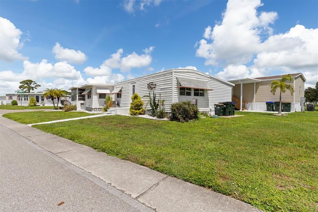En Venta: $118,800 (2 camas, 2 baños, 788 Pies cuadrados)