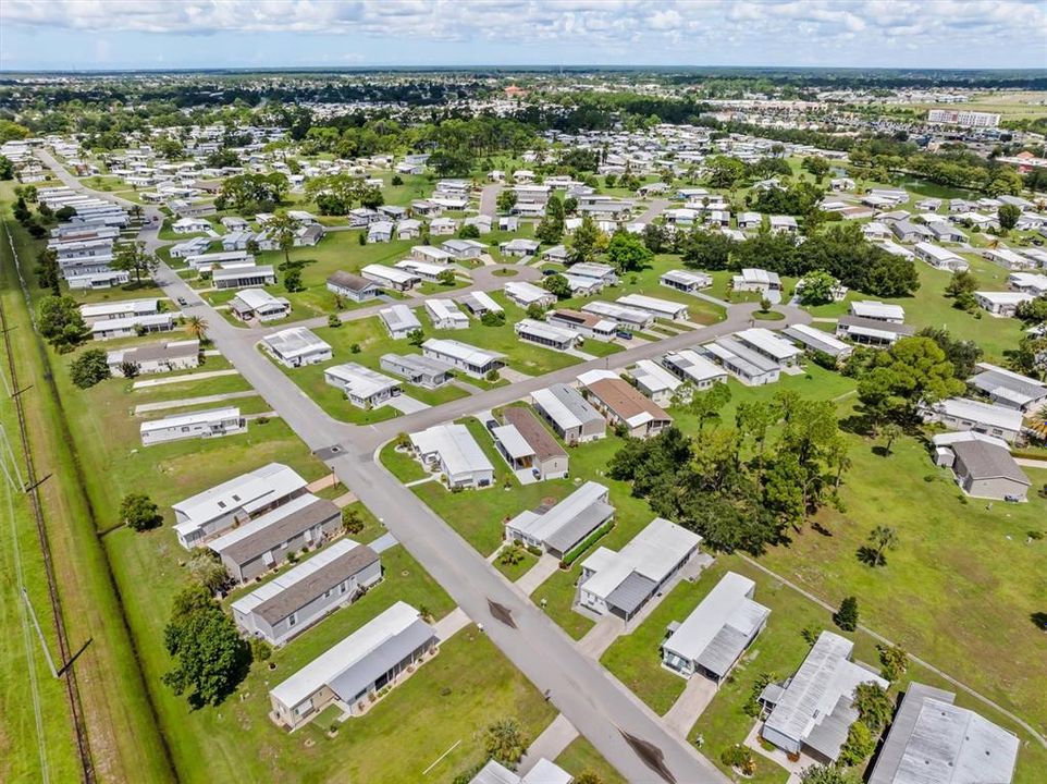 En Venta: $118,800 (2 camas, 2 baños, 788 Pies cuadrados)