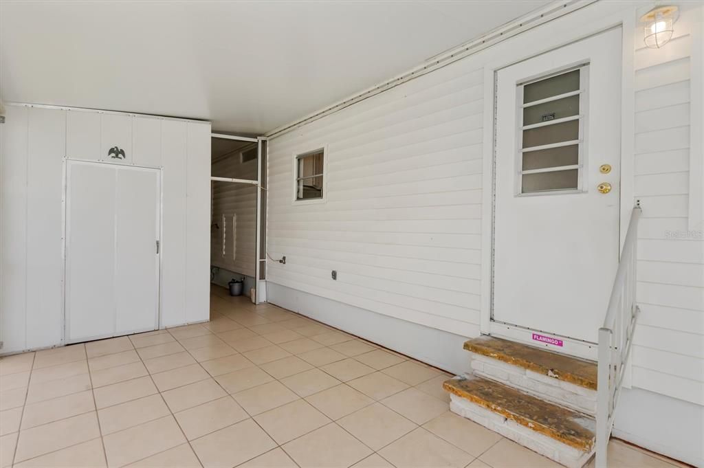En Venta: $118,800 (2 camas, 2 baños, 788 Pies cuadrados)