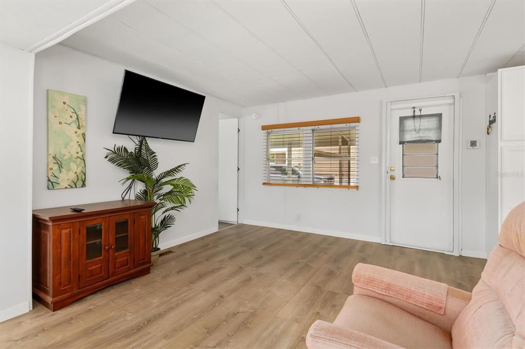 En Venta: $118,800 (2 camas, 2 baños, 788 Pies cuadrados)
