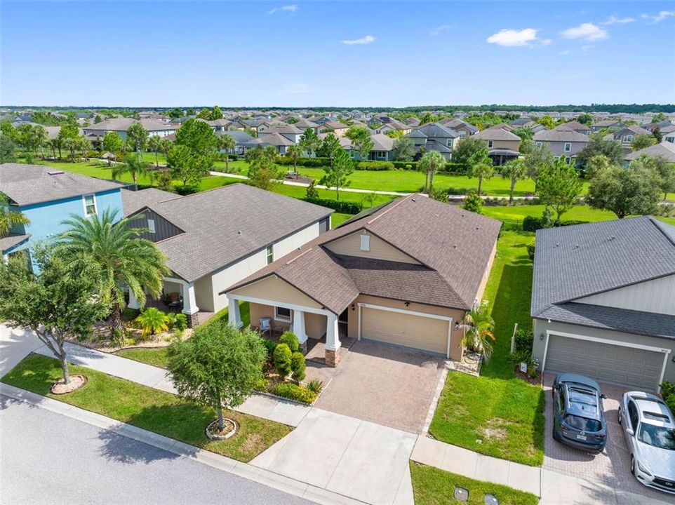 For Sale: $389,000 (4 beds, 3 baths, 2057 Square Feet)