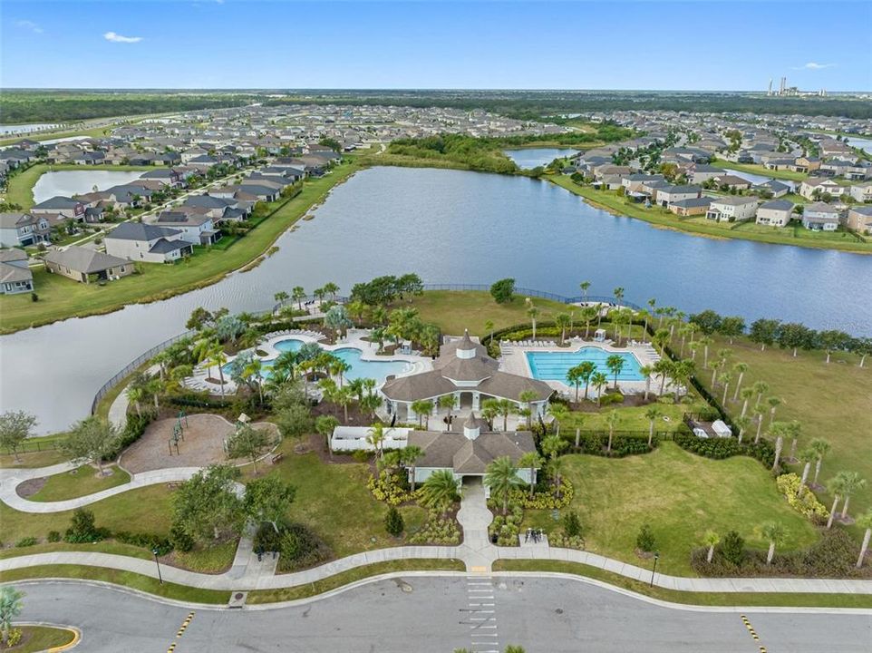 For Sale: $389,000 (4 beds, 3 baths, 2057 Square Feet)