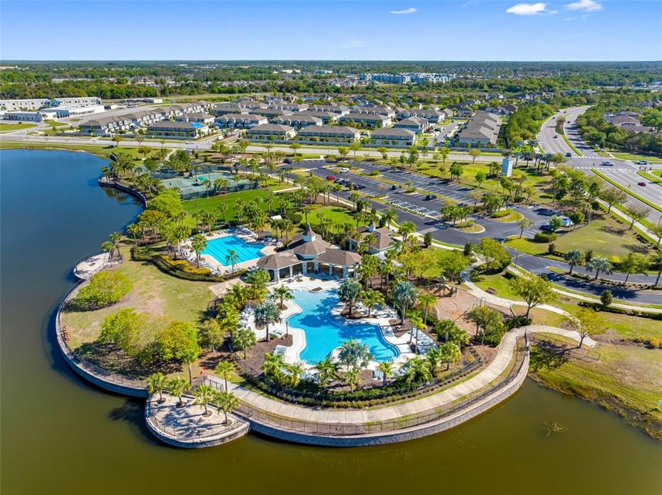 For Sale: $389,000 (4 beds, 3 baths, 2057 Square Feet)