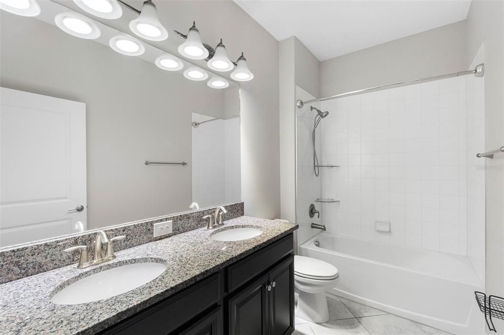 For Sale: $389,000 (4 beds, 3 baths, 2057 Square Feet)