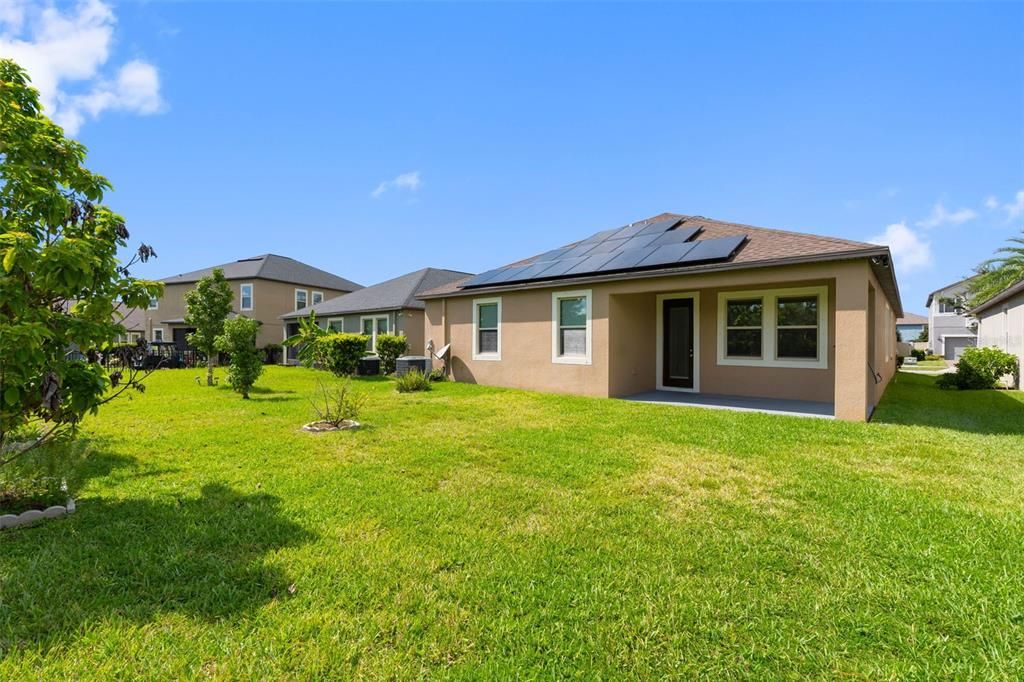 For Sale: $389,000 (4 beds, 3 baths, 2057 Square Feet)
