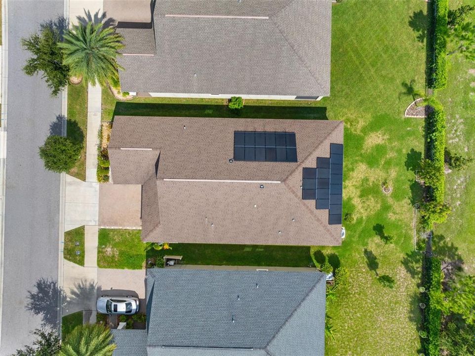 For Sale: $389,000 (4 beds, 3 baths, 2057 Square Feet)