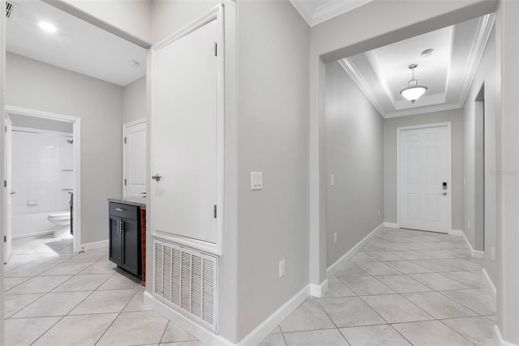 For Sale: $389,000 (4 beds, 3 baths, 2057 Square Feet)