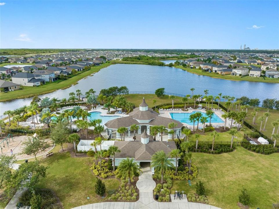 For Sale: $389,000 (4 beds, 3 baths, 2057 Square Feet)
