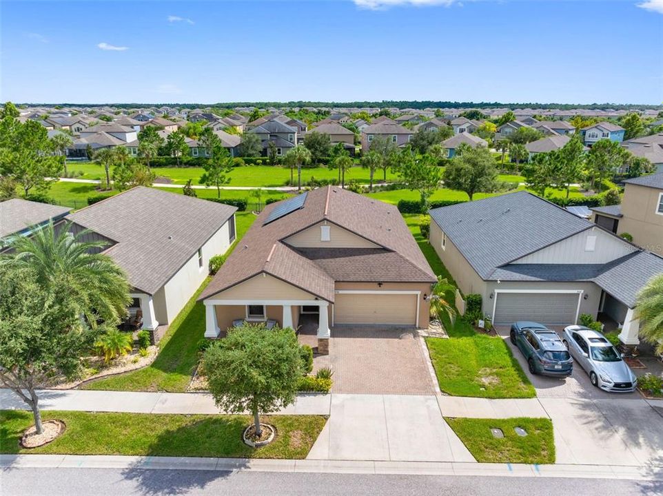 For Sale: $389,000 (4 beds, 3 baths, 2057 Square Feet)
