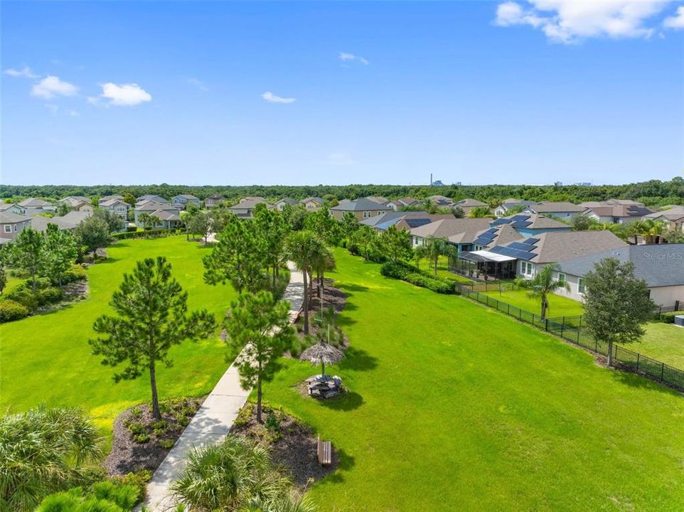 For Sale: $389,000 (4 beds, 3 baths, 2057 Square Feet)