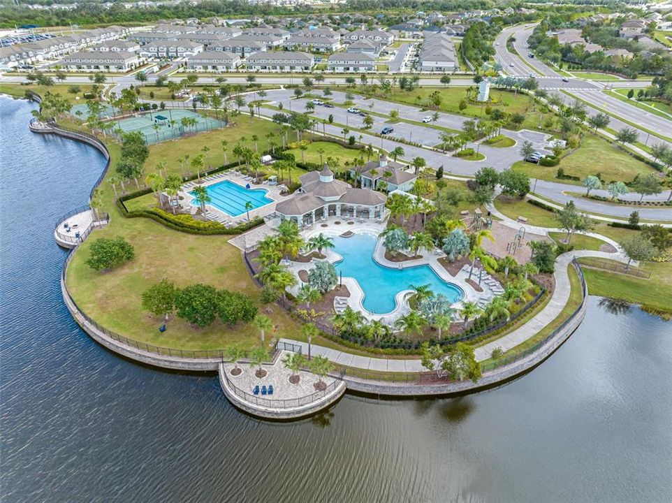 For Sale: $389,000 (4 beds, 3 baths, 2057 Square Feet)