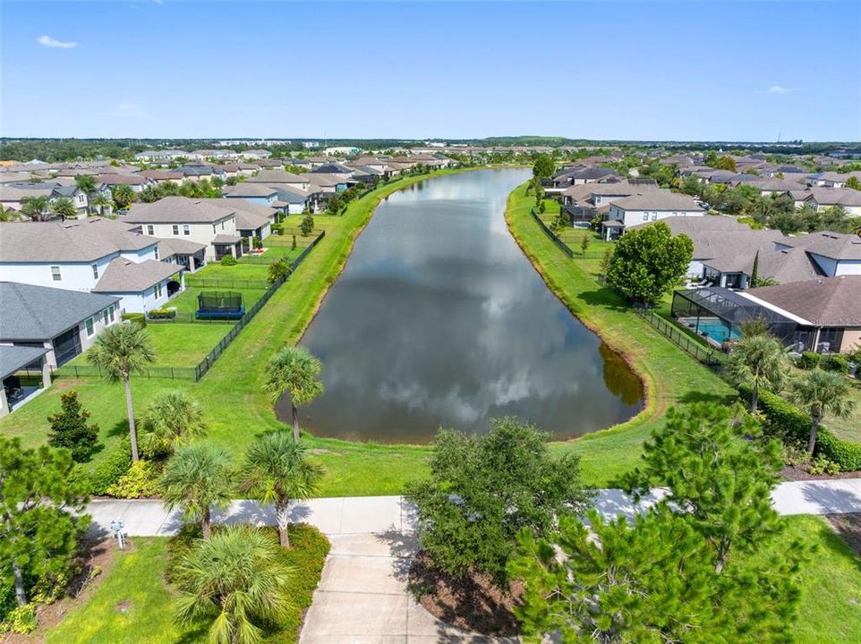 For Sale: $389,000 (4 beds, 3 baths, 2057 Square Feet)
