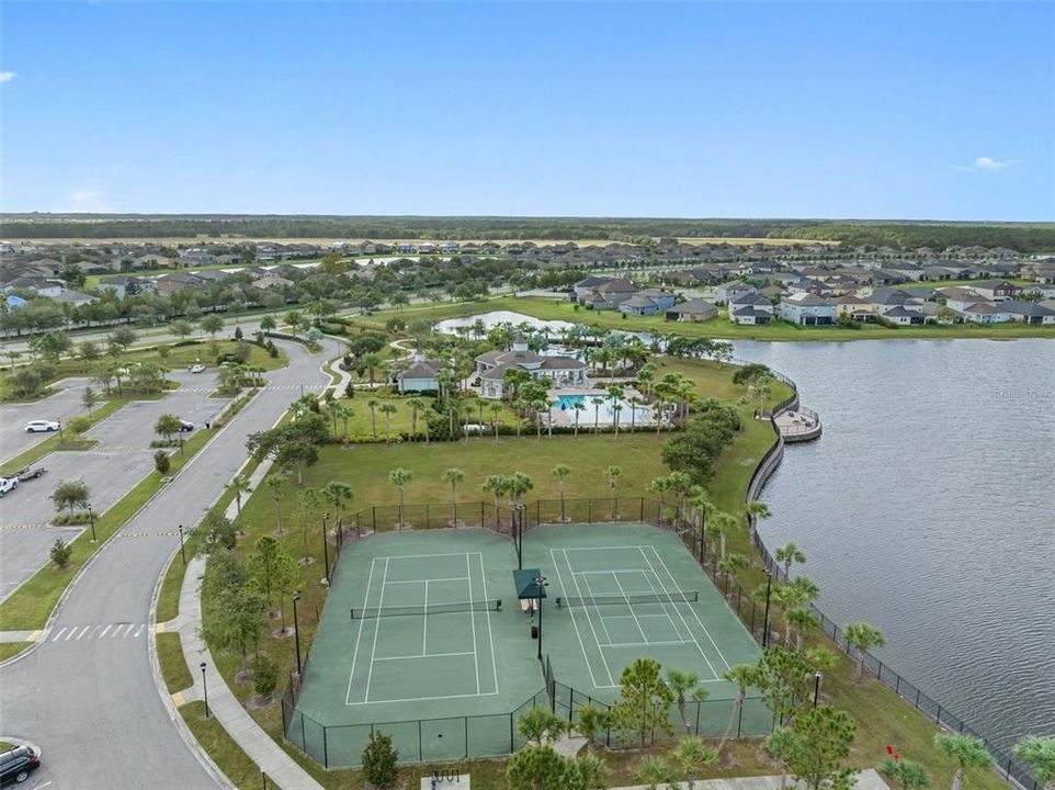 For Sale: $389,000 (4 beds, 3 baths, 2057 Square Feet)