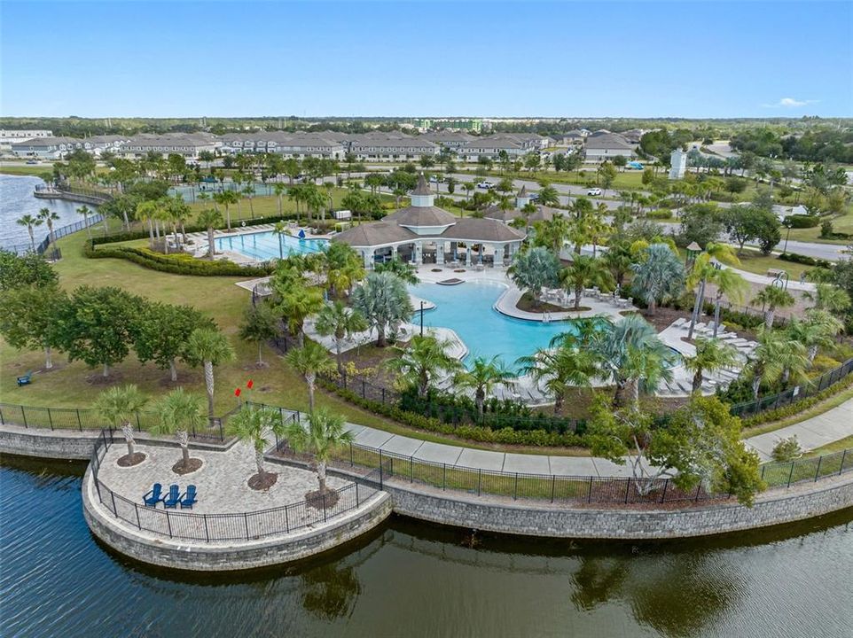 For Sale: $389,000 (4 beds, 3 baths, 2057 Square Feet)