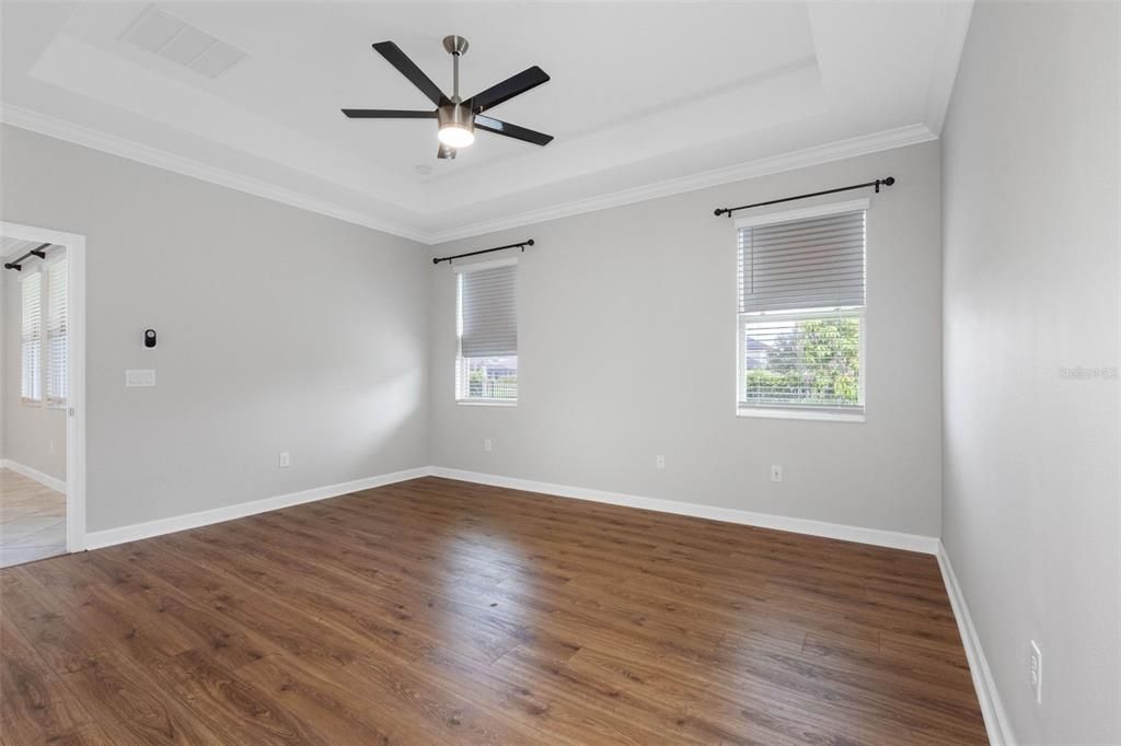 For Sale: $389,000 (4 beds, 3 baths, 2057 Square Feet)