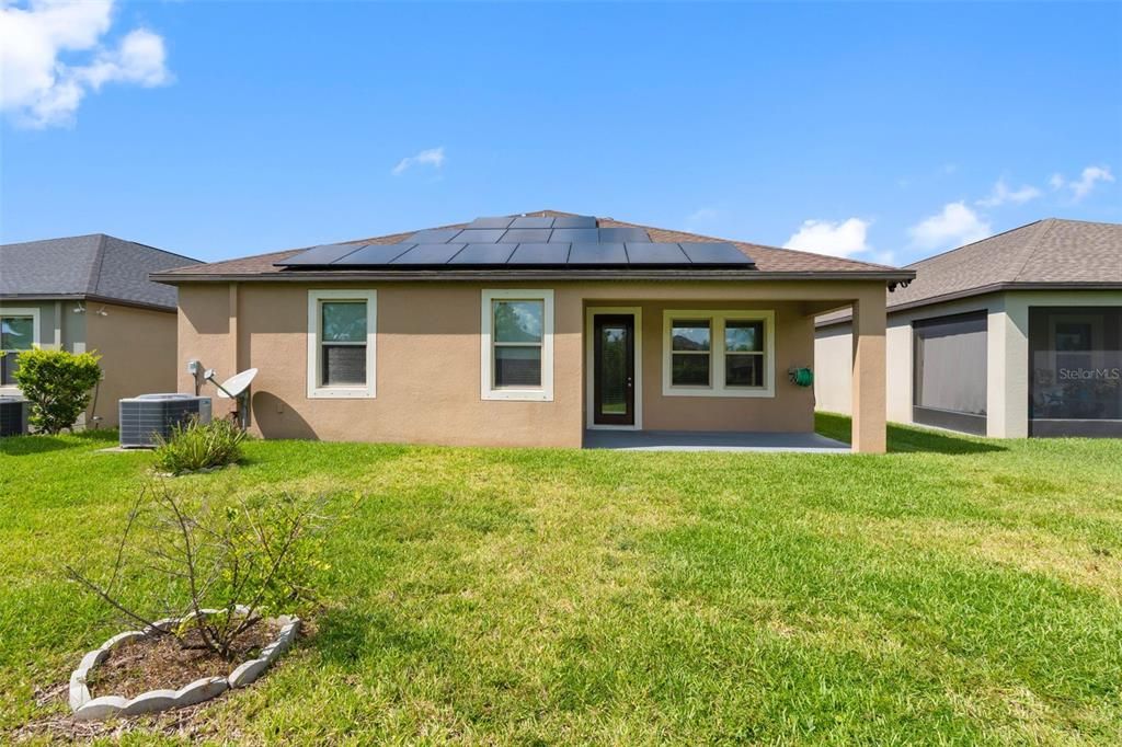 For Sale: $389,000 (4 beds, 3 baths, 2057 Square Feet)