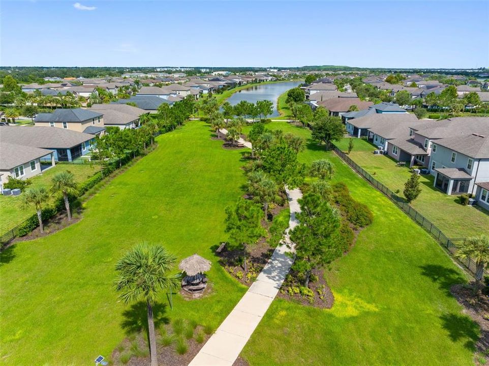 For Sale: $389,000 (4 beds, 3 baths, 2057 Square Feet)