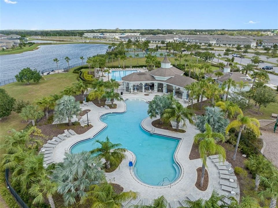 For Sale: $389,000 (4 beds, 3 baths, 2057 Square Feet)