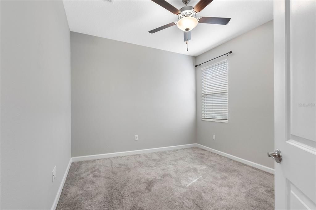 For Sale: $389,000 (4 beds, 3 baths, 2057 Square Feet)