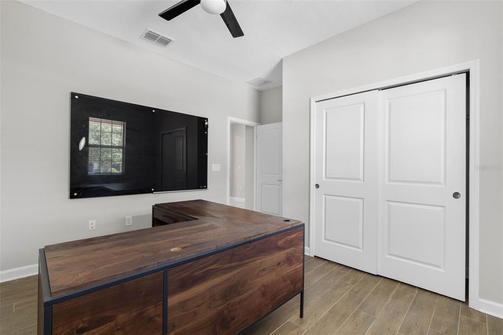 For Sale: $389,000 (4 beds, 3 baths, 2057 Square Feet)