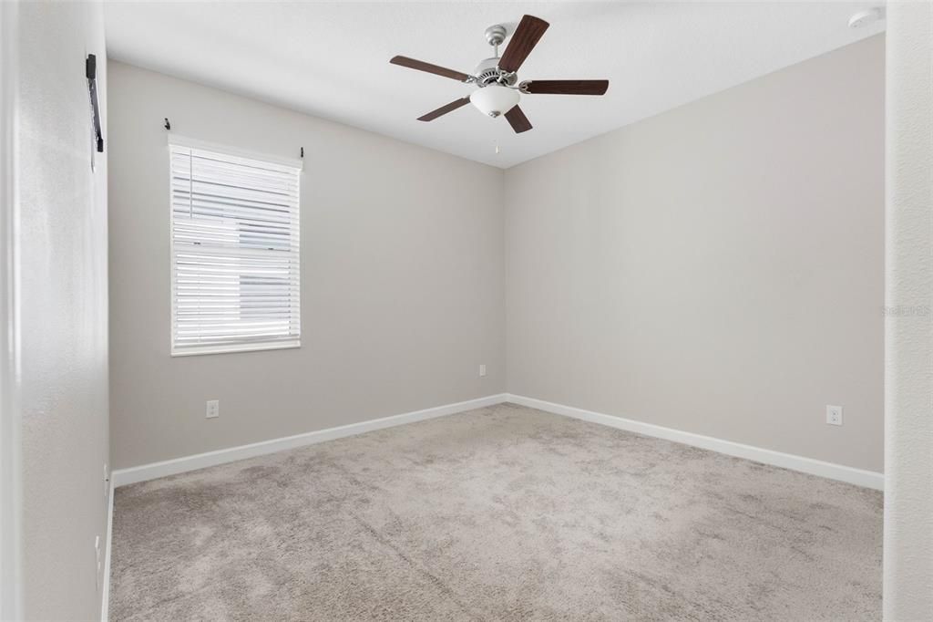 For Sale: $389,000 (4 beds, 3 baths, 2057 Square Feet)