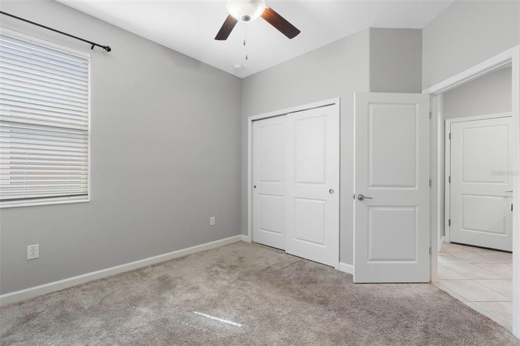 For Sale: $389,000 (4 beds, 3 baths, 2057 Square Feet)