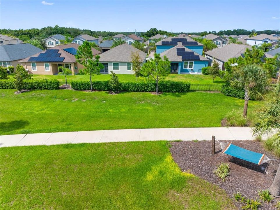 For Sale: $389,000 (4 beds, 3 baths, 2057 Square Feet)