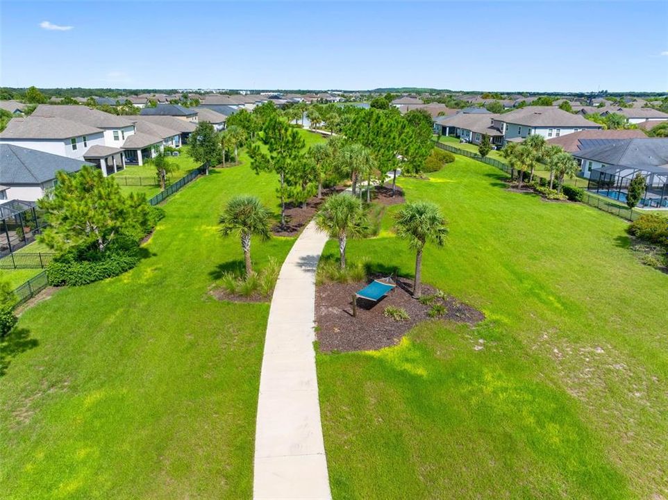 For Sale: $389,000 (4 beds, 3 baths, 2057 Square Feet)