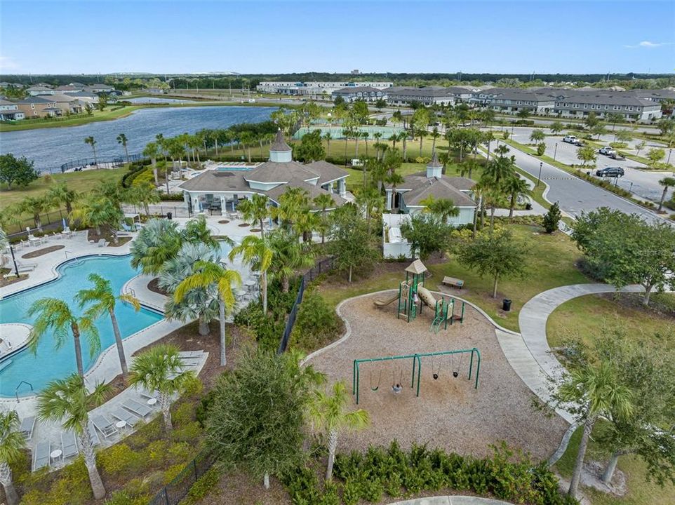 For Sale: $389,000 (4 beds, 3 baths, 2057 Square Feet)