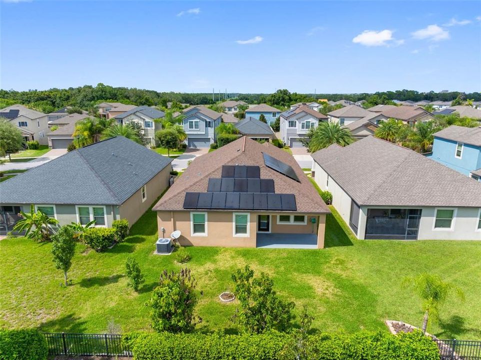 For Sale: $389,000 (4 beds, 3 baths, 2057 Square Feet)