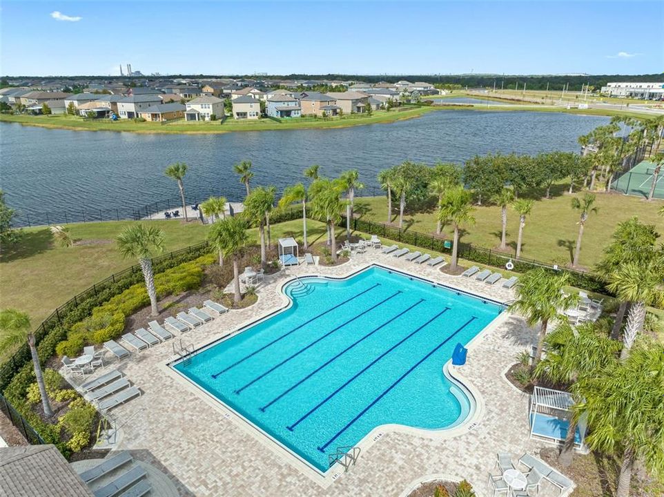 For Sale: $389,000 (4 beds, 3 baths, 2057 Square Feet)