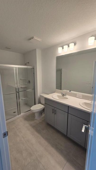 For Rent: $2,100 (3 beds, 2 baths, 1854 Square Feet)