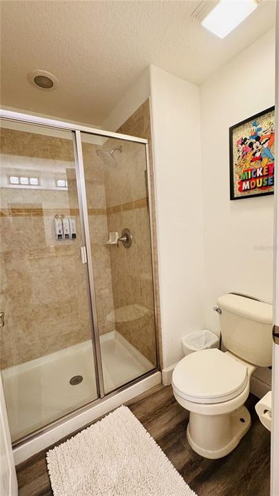 For Sale: $355,000 (4 beds, 3 baths, 1902 Square Feet)