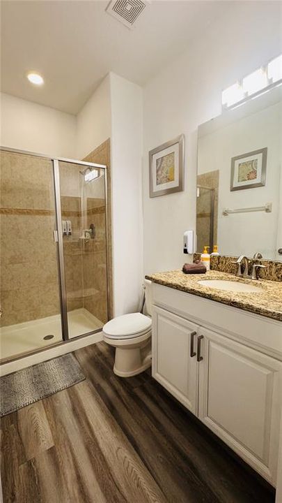 For Sale: $355,000 (4 beds, 3 baths, 1902 Square Feet)